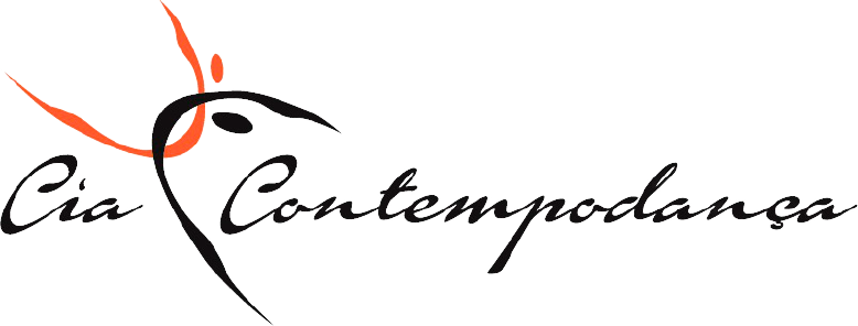 Cia Contempodan&ccedil;a