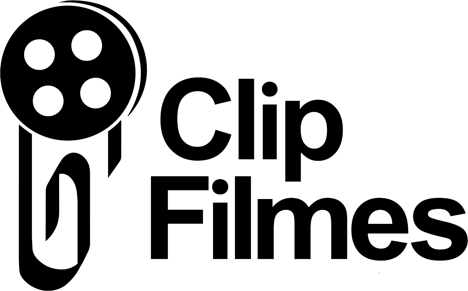 Clip Films